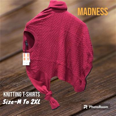 madness t-shirts